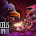 Dead Cells Corrupted Update | Cheat Engine Table v4.5 Final