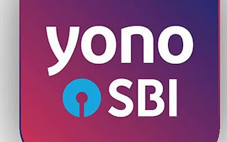 SBI launches 'SIM Binding' feature for YONO