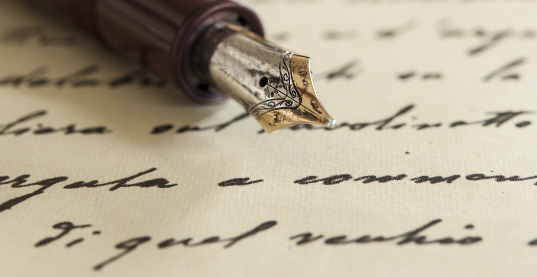 Definisi dan Pengertian Cerpen Menurut Para Ahli