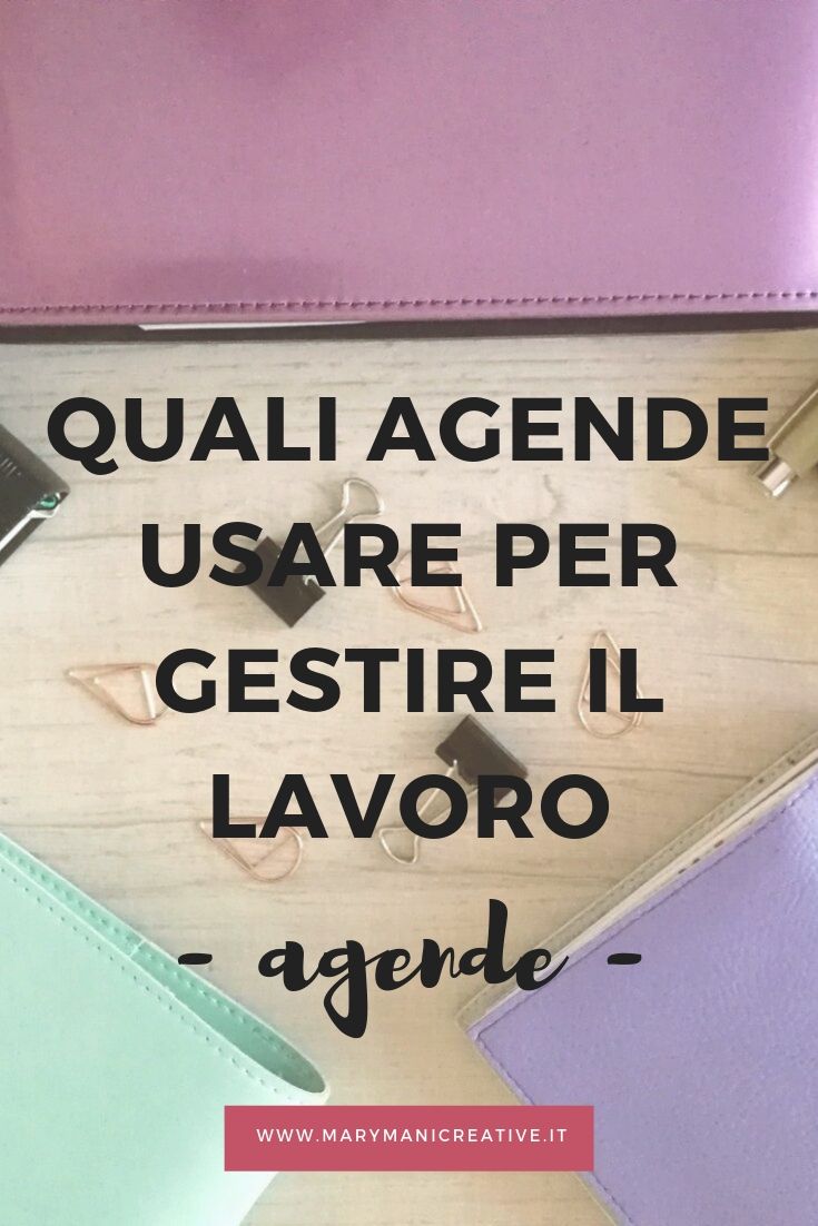 quali-agende-usare-per-organizzare-il-lavoro quali-agende-usare-per-organizzare-il-lavoro
