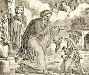 disegnibambiniparabole. Il figliol prodigo. Dal Vangelo di Luca 15,1132