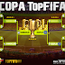 JuanMichel28 vs Rigoplay | Copa TopFIFA PS3 | Final