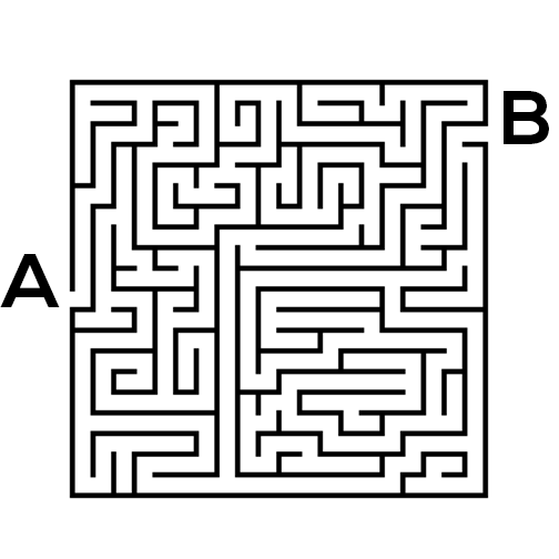 Creative Thinking VA1V: 250 Word on Edward De Bono / 5 lateral thinking