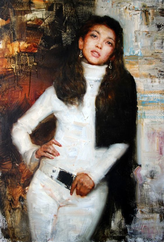,لوحات رسم نساء جميلات ,Paintings of beautiful women,لوحات رسم ,نساء جميلات, Paintings of ,beautiful women, Wallpapers, Art, Art Wallpapers, ,لوحات رسم نساء جميلات ,Paintings of beautiful women,لوحات رسم ,نساء جميلات, Paintings of ,beautiful women, Wallpapers, Art, Art Wallpapers,