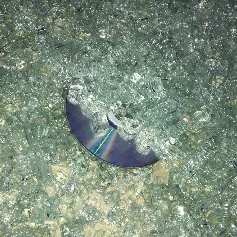 Omega Sapien – POP THE TAG – Single