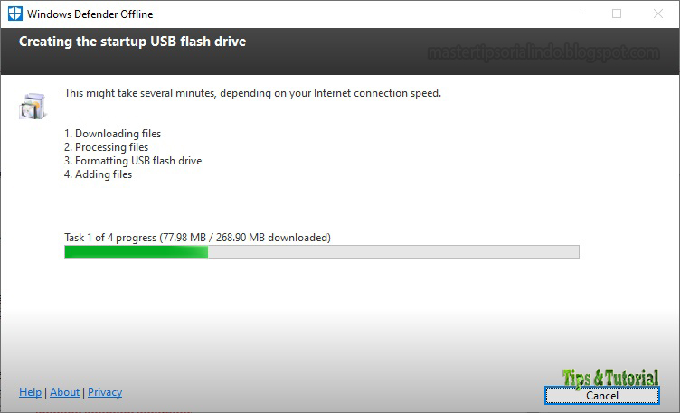 Windows defender использование памяти. Автономный модуль microsoft defender. Результаты сканирования windows defender. Автономный модуль microsoft defender. Автономный защитник windows 10.
