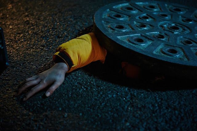 manhole-pelicula-secuestro