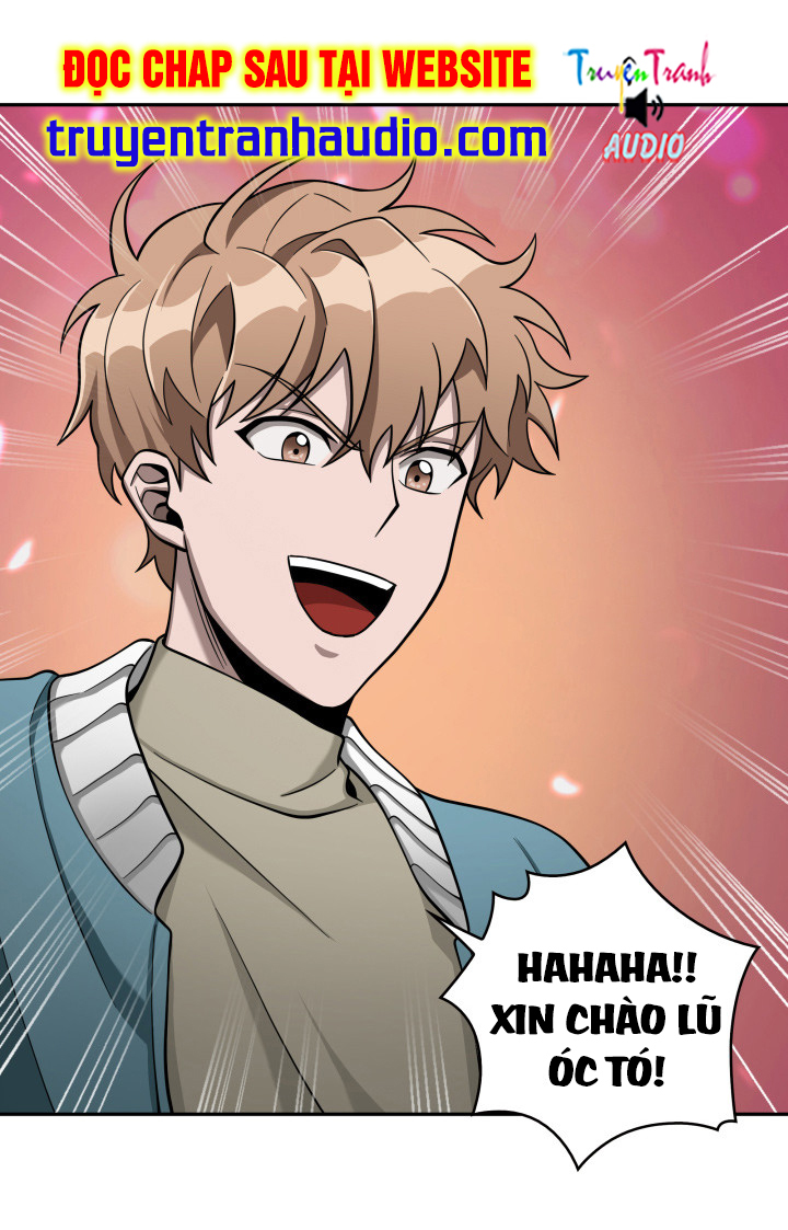 Vua Trộm mộ Chapter 120 - AB Truyện