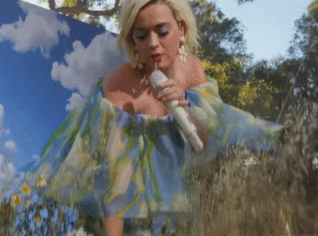 Katy Perry >>  álbum "Smile"  - Página 14 10