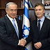 Netanyahu y Macri refuerzan el encubrimiento y la impunidad del atentado a la AMIA