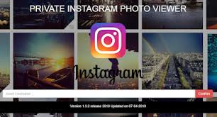 New Apps Tech Private Instagram 2021 Sijugar