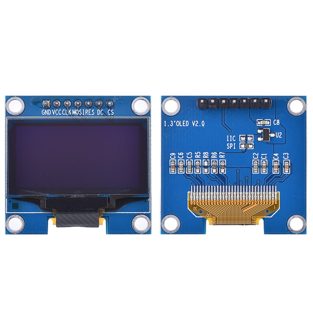 Oled дисплей spi. Gsmin oled 0. дисплей ssd1306 oled. 96 128x64. 96 128x64, i2c 7pin.