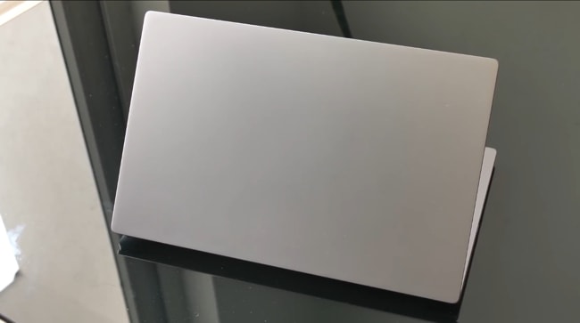 Mi Notebook 14 Horizon