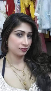 hot pakistani girl