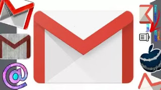 How to Create Gmail Account In Hindi