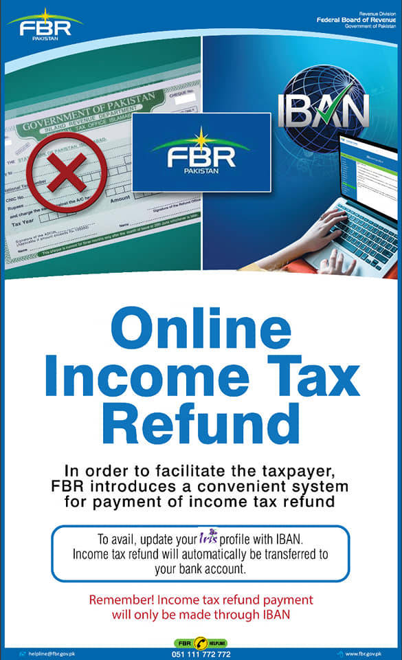 online-income-tax-refunds-fbr