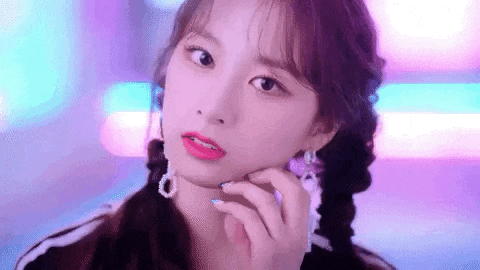 노래 괜찮다는 반응 꽤 나오고 있는 신인 아이돌 | 인스티즈