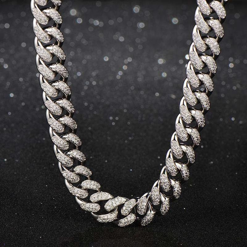 chain for men