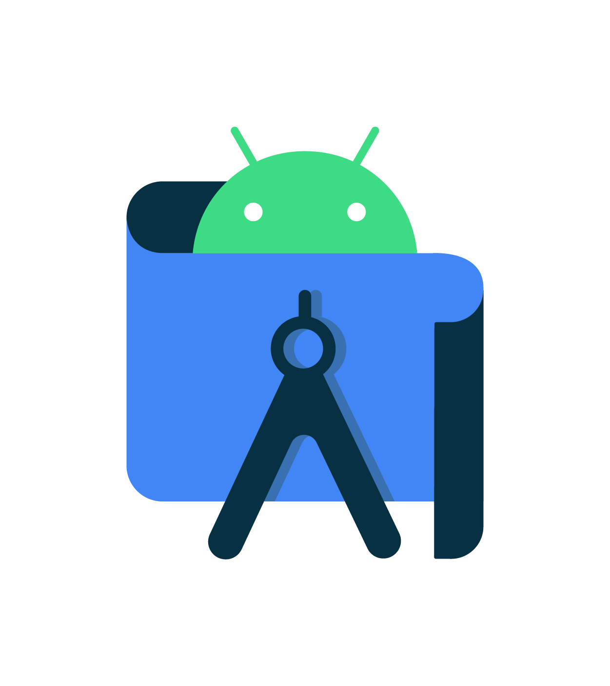 create emulator in android studio for mac