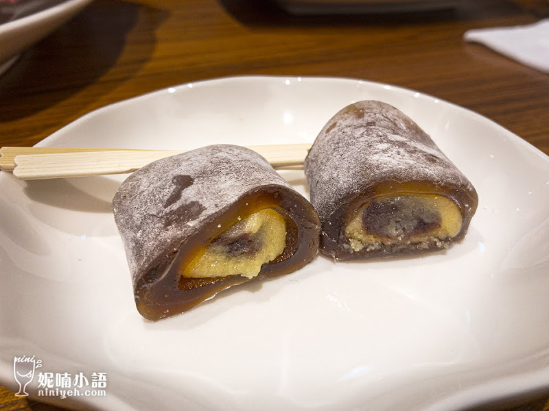 【台北松山區】祥和蔬食精緻料理慶成店。讓人感覺不到在吃『素』川菜 【台北松山區】祥和蔬食精緻料理慶成店。讓人感覺不到在吃『素』川菜