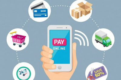 Paypal pagos seguros online Paypal pagos seguros online