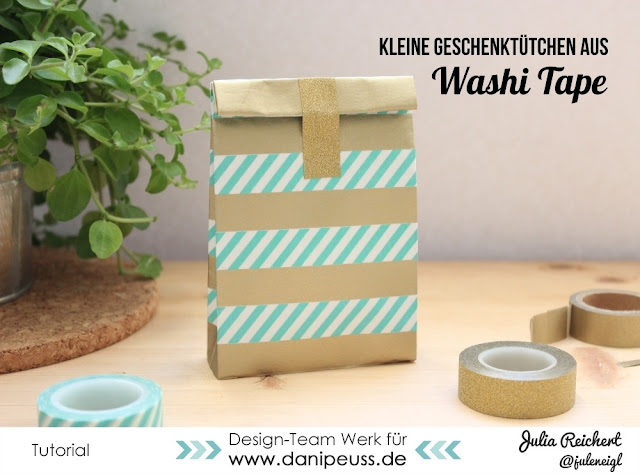 http://danipeuss.blogspot.com/2016/02/washiwoche-diy-geschenktutchen-aus-washitape.html