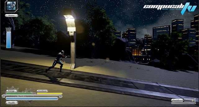 Where is my Brain PC Full Español Where is my Brain PC Full Español