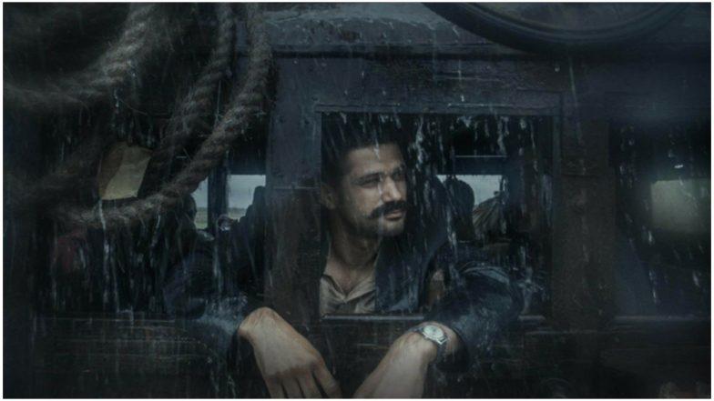 Review Film Tumbbad 2018 Film Horor India Yang Mengangkat Mitos Lokal Sindulin Adesh prasad, rahi anil barve. review film tumbbad 2018 film horor