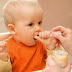 Καθοριστική η διατροφή του παιδιού τα δύο πρώτα του χρόνια