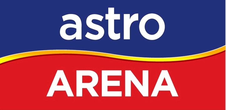 Astro badminton live streaming