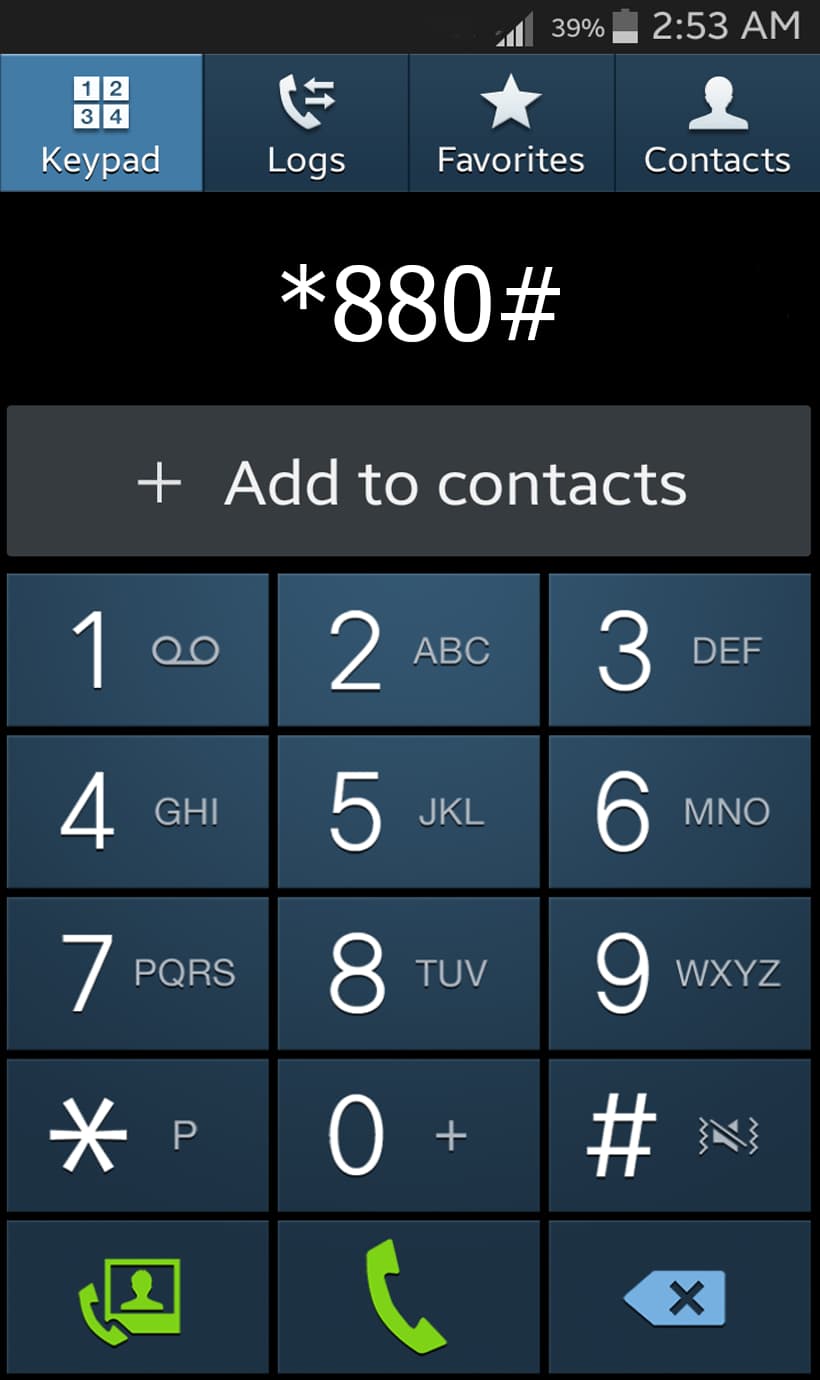 После набора номера. Набор номера. Смартфон набор номера. Набор номера самсунг. Набор номера телефона андроид Samsung.