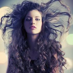 profile stylish attitude cool sad dp fb whatsapp awesome models wallpapers