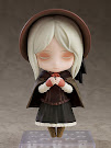 Nendoroid Bloodborne The Doll (#1992) Figure