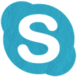Skype v8.56.0.103 Türkçe Katılımsız Full İndir