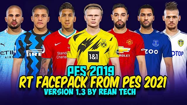 Redouane Adnan on X: Download PES 2018 PPSSPP 🙂🙂 #PES2018Mobile