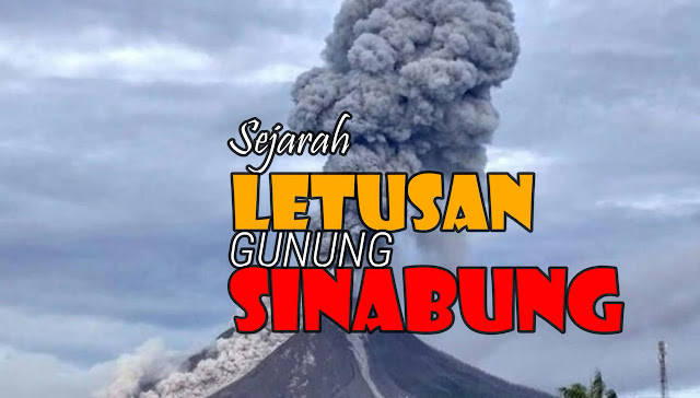 Begini Cara Mencairkan Insentif Kartu Prakerja dan Nominalnya