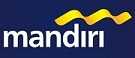 mandiri