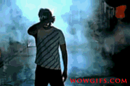 Ravi-teja-Kick-MASKK.gif