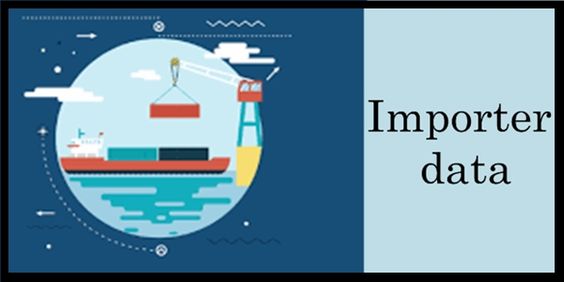 Is it necessary analyses and scrutinize the import data Is it necessary analyses and scrutinize the import data