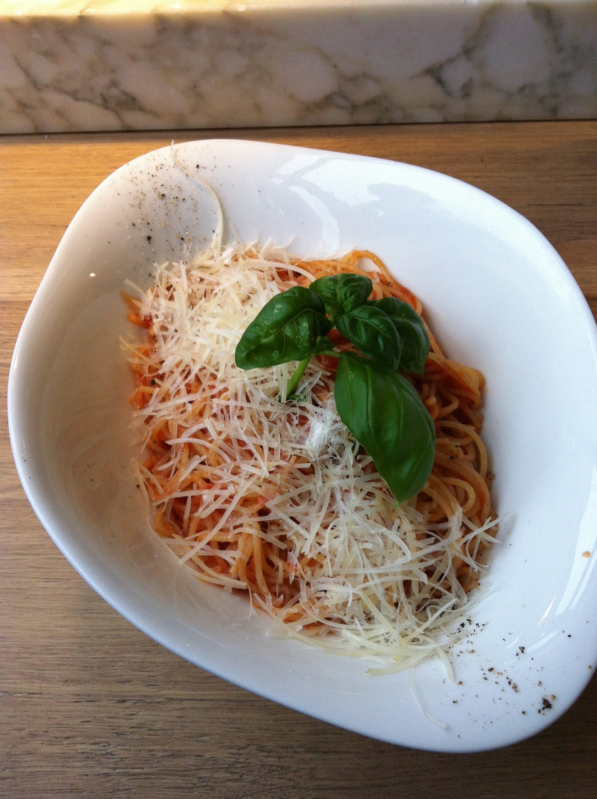 vapiano chemnitz - woodenbild :)