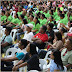 Bantayan Mayor Launches Solid Waste Management(SWM) Initiatives Through Purok System