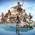 Assassin’s Creed: Ταξιδέψτε εντελώς δωρεάν στην Αρχαία Ελλάδα!!