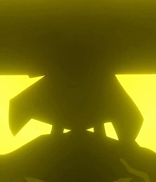 moving naruto live wallpaper moving naruto live wallpaper