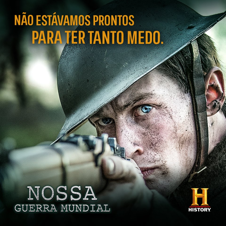 Segunda Guerra Filmes Download THC Nossa Guerra Mundial Segunda Guerra Filmes Download THC Nossa Guerra Mundial