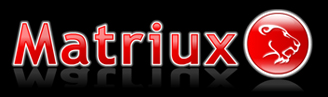 Matriux GNU/Linux