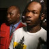 BREAKING: Naira Marley’s Case Stalled as Lawyers ‘Quarrel’ Over Seat