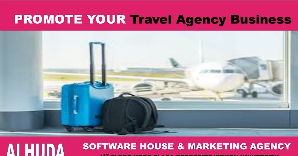 Top Best Travel Agents Services in Karachi Best Travel Agents in Multan