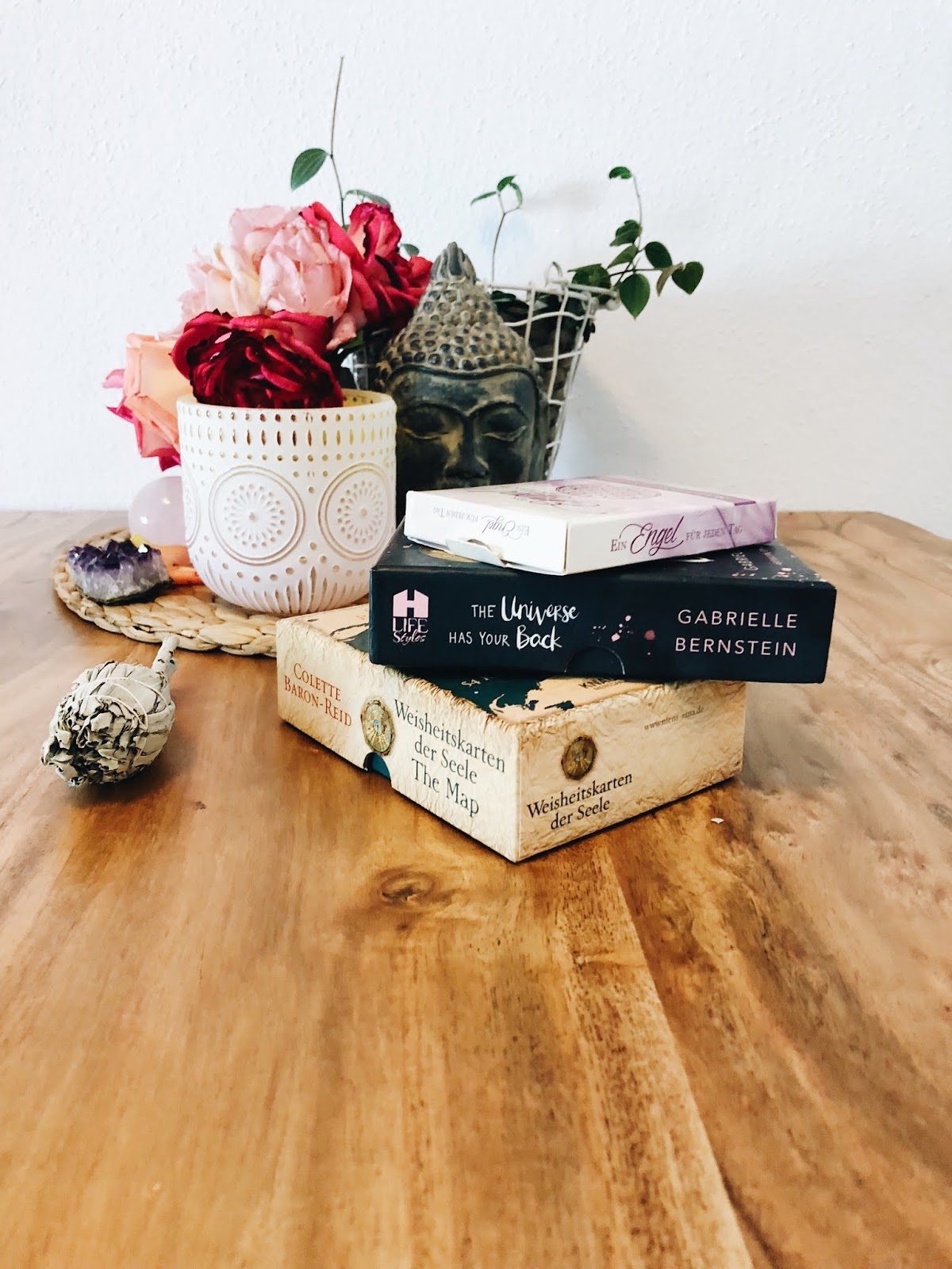 Mit Der Zeit Verliert Alles An Bedeutung Auch Gefuhle In 2020