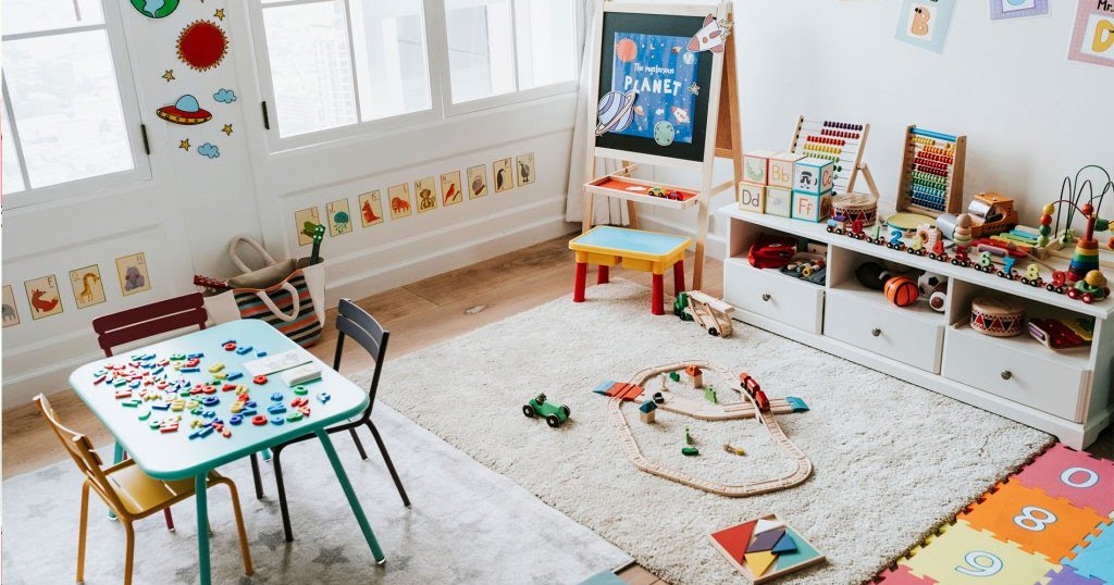 annandale daycare annandale daycare