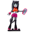 Monster High Purrsephone Ghouls Skullection 1 Figure